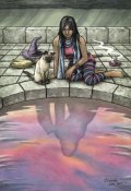 everyday witchs oracle Pool