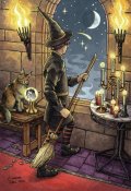 everyday witchs oracle dreams