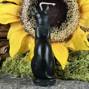Katt_figurljus