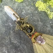 Kvast-broom-healing-rening2