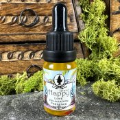 Magisk olja Happy Island 10ml