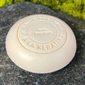 BalsamKaka från frankrike med Åsnemjölk Kani NaturApotek
