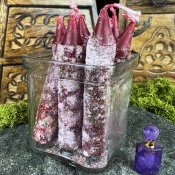 Spell candle getting my mojo back Kani NaturApotek