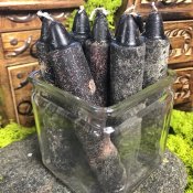 Breaking-the-loop-spellcandle