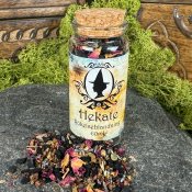 Hekate rökelseblandning KANI