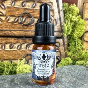 Ängel Kani Olja 10 ml