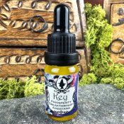 Key Nyckel KaniOlja 10 ml