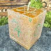 Luck-in-a-hurry-spellcandle