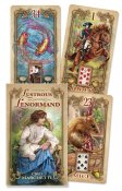 Lustrous-lenormand-kani-naturapotek