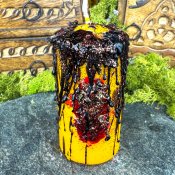 Magick-of-samhain-spellcandle