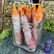 Put me back together spell candle