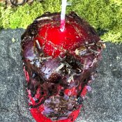 Season-of-the-witch-spellcandle-kani