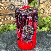 Season-of-the-witch-spellcandle