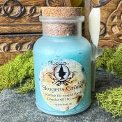 Städsalt Skogens gröna