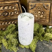 Happy-spirit-spellcandle