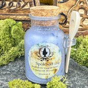 Spöksalt 150g kani naturapotek