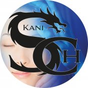 StarCode Healing kväll meditation
