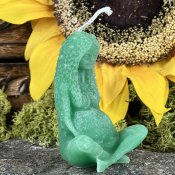 Kani NaturApotek Figurljus Gaia Jormoderna