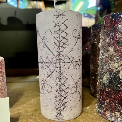 Uncrossing-spellcandle-kani-naturapotek