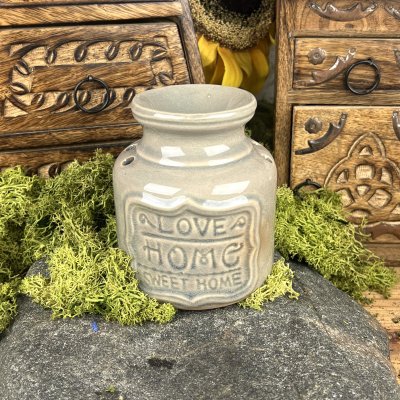 Aromalampa Love Home- Kani Naturapotek