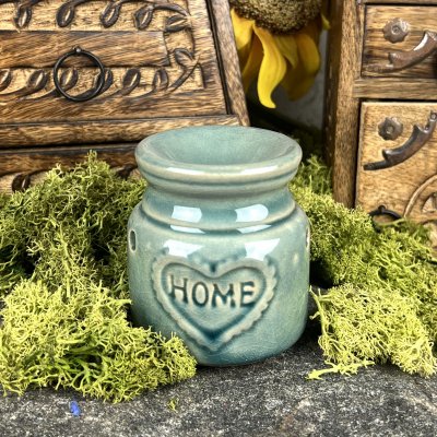 Aroma lampa liten HOME