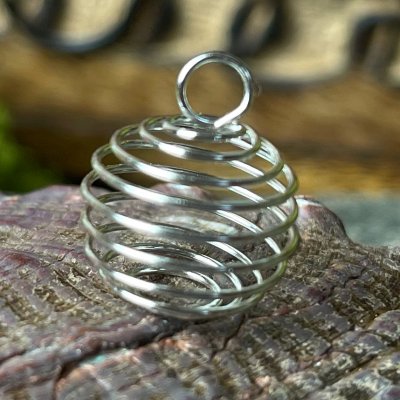 Kani NaturApotek Spiralkorg 1,5-4 cm