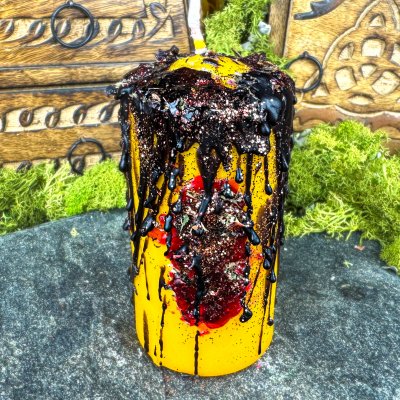 Magick-of-samhain-spellcandle