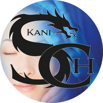 StarCode Healing kväll meditation